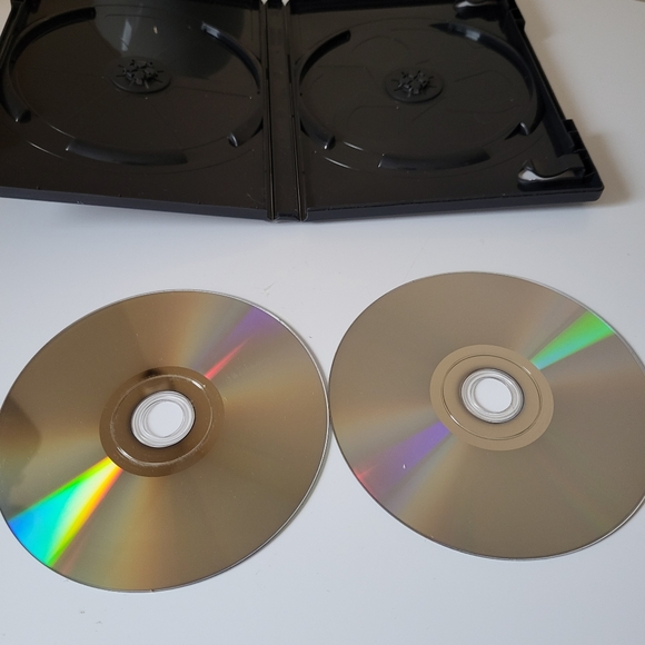 Taboo Series Season 1 DVD Tom Hardy - Picture 4 of 5